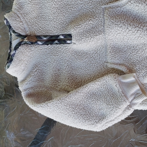 Carter's Onepiece S 24M - Picture 2 of 6